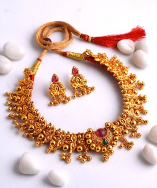 Sacred Belpan Traditional Tik