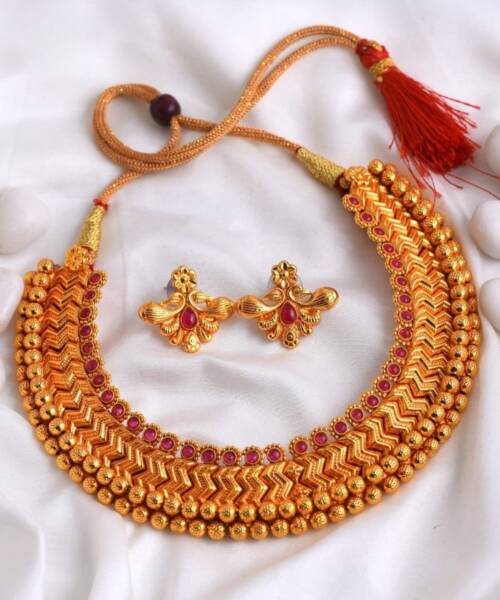 Grand Traditional Vajratik