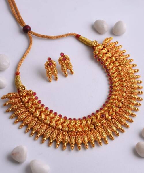 Radiant Surya (Sun) Motif Vajratik